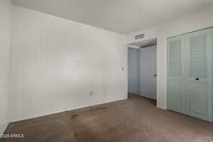 8618 N 43rd Dr, Glendale, AZ 85302 - Photo 25