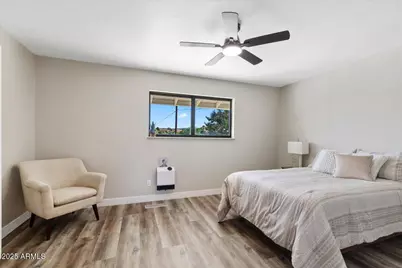 1287 N Lois Drive, Prescott, AZ 86301 - Photo 15