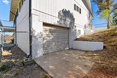 1287 N Lois Drive, Prescott, AZ 86301 - Photo 25
