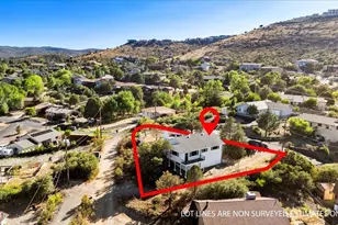 1287 N Lois Dr, Prescott, AZ 86301 - Photo 1