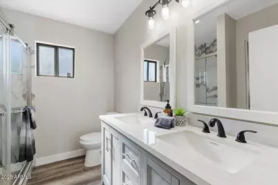 1287 N Lois Drive, Prescott, AZ 86301 - Photo 7