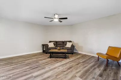 1287 N Lois Drive, Prescott, AZ 86301 - Photo 21