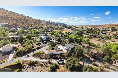 1287 N Lois Drive, Prescott, AZ 86301 - Photo 27