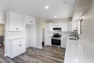 1287 N Lois Drive, Prescott, AZ 86301 - Photo 5