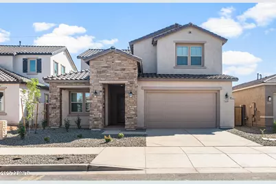 21279 E Cattle Drive, Queen Creek, AZ 85142 - Photo 1