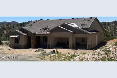 12312 N Otto Circle #219, Prescott, AZ 86305 - Photo 1