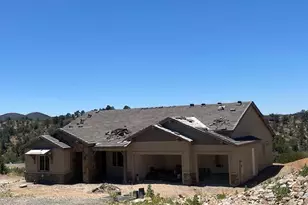12312 N Otto Circle, Prescott, AZ 86305 - Photo 1