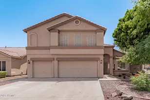 715 N Marble, Gilbert, AZ 85234 - Photo 1