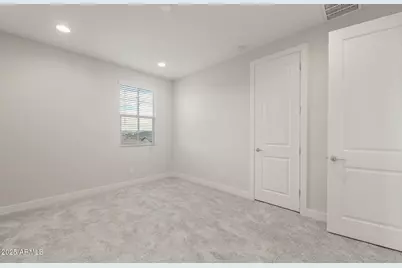 21278 E Cattle Drive, Queen Creek, AZ 85142 - Photo 21