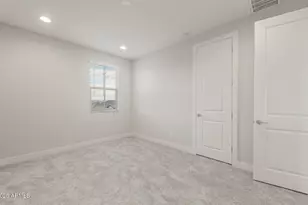 21278 E Cattle Dr, Queen Creek, AZ 85142 - Photo 21