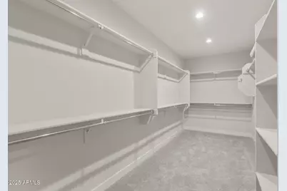 21278 E Cattle Drive, Queen Creek, AZ 85142 - Photo 29