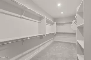 21278 E Cattle Dr, Queen Creek, AZ 85142 - Photo 29