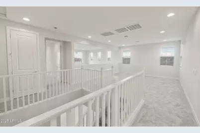 21278 E Cattle Drive, Queen Creek, AZ 85142 - Photo 17