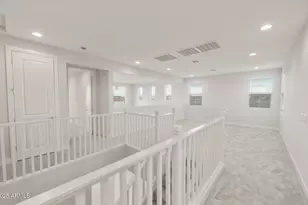 21278 E Cattle Dr, Queen Creek, AZ 85142 - Photo 17