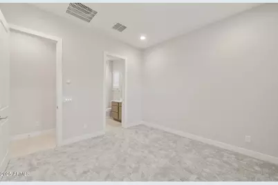 21278 E Cattle Drive, Queen Creek, AZ 85142 - Photo 3