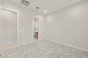 21278 E Cattle Dr, Queen Creek, AZ 85142 - Photo 3