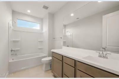 21278 E Cattle Drive, Queen Creek, AZ 85142 - Photo 19