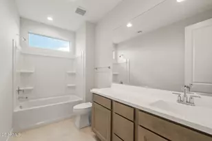 21278 E Cattle Dr, Queen Creek, AZ 85142 - Photo 19