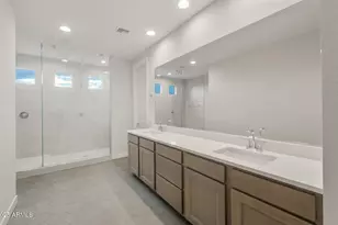 21278 E Cattle Dr, Queen Creek, AZ 85142 - Photo 25