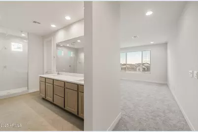 21278 E Cattle Drive, Queen Creek, AZ 85142 - Photo 23