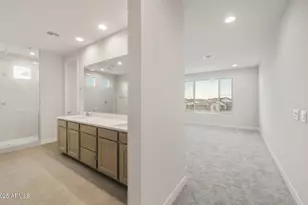 21278 E Cattle Dr, Queen Creek, AZ 85142 - Photo 23