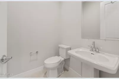 21278 E Cattle Drive, Queen Creek, AZ 85142 - Photo 5