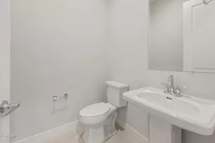 21278 E Cattle Dr, Queen Creek, AZ 85142 - Photo 5