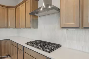 21278 E Cattle Dr, Queen Creek, AZ 85142 - Photo 13