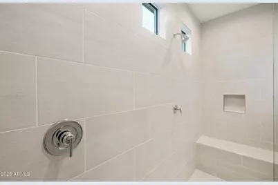 21278 E Cattle Drive, Queen Creek, AZ 85142 - Photo 27