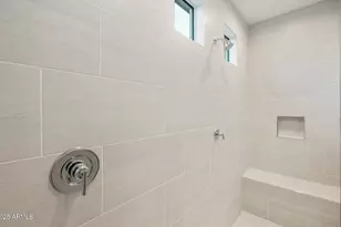 21278 E Cattle Dr, Queen Creek, AZ 85142 - Photo 27