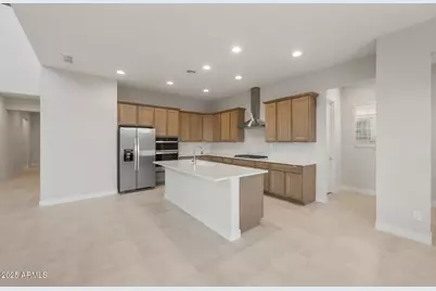 21278 E Cattle Drive, Queen Creek, AZ 85142 - Photo 11