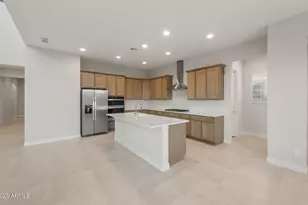 21278 E Cattle Dr, Queen Creek, AZ 85142 - Photo 11