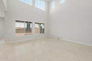 21278 E Cattle Dr, Queen Creek, AZ 85142 - Photo 7