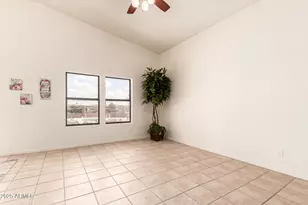 1225 Mule Deer Trl, Wickenburg, AZ 85390 - Photo 53