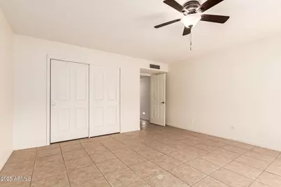 1225 Mule Deer Trail, Wickenburg, AZ 85390 - Photo 55