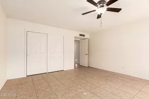 1225 Mule Deer Trl, Wickenburg, AZ 85390 - Photo 55