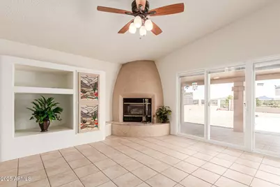 1225 Mule Deer Trail, Wickenburg, AZ 85390 - Photo 51