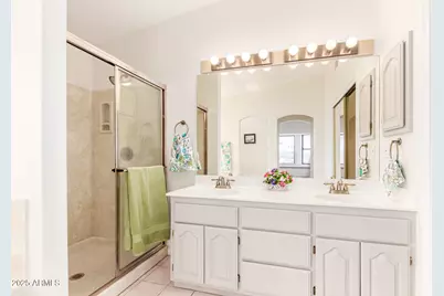 1225 Mule Deer Trail, Wickenburg, AZ 85390 - Photo 63