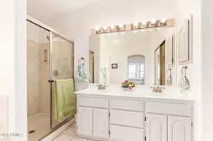 1225 Mule Deer Trl, Wickenburg, AZ 85390 - Photo 63