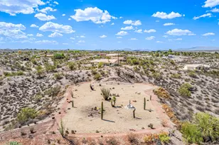 1225 Mule Deer Trl, Wickenburg, AZ 85390 - Photo 15