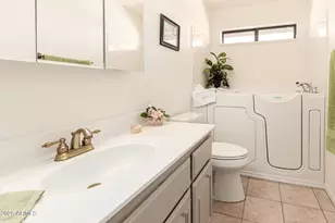 1225 Mule Deer Trl, Wickenburg, AZ 85390 - Photo 59