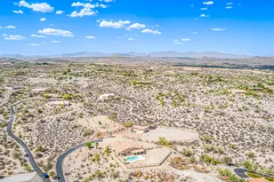 1225 Mule Deer Trl, Wickenburg, AZ 85390 - Photo 17