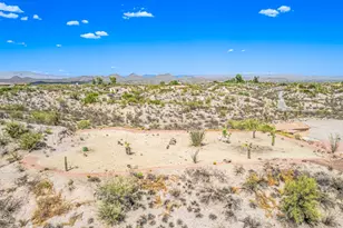 1225 Mule Deer Trl, Wickenburg, AZ 85390 - Photo 19