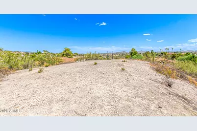 1225 Mule Deer Trail, Wickenburg, AZ 85390 - Photo 67