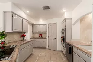 1225 Mule Deer Trl, Wickenburg, AZ 85390 - Photo 47