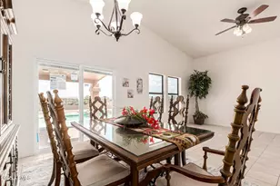 1225 Mule Deer Trl, Wickenburg, AZ 85390 - Photo 49