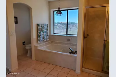 1225 Mule Deer Trail, Wickenburg, AZ 85390 - Photo 77