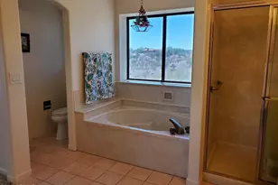 1225 Mule Deer Trl, Wickenburg, AZ 85390 - Photo 77