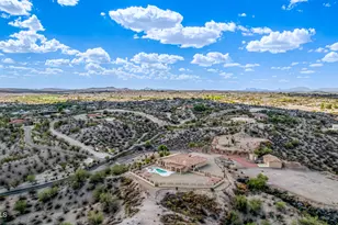 1225 Mule Deer Trl, Wickenburg, AZ 85390 - Photo 81