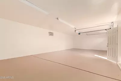 1225 Mule Deer Trail, Wickenburg, AZ 85390 - Photo 9